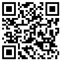 QR Code for Xf7dHzMUjA2ZQci565nM6Xsi5htnmxFsTz
