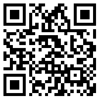 QR Code for Xf7dNXZFPVcgHQNxSBjpDAod2n6ng6Si1P