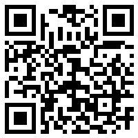 QR Code for Xf7dYjtLBppJgNsr2iLmNS6pmRRHi6mAAS