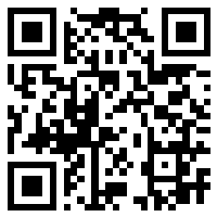 QR Code for Xf7dZ5yMLF6XiZtHZeJsVh27HiPWTCNZkh
