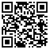 QR Code for Xf7doWf7FXECELDseEJvo6L6BkKJCj9viG