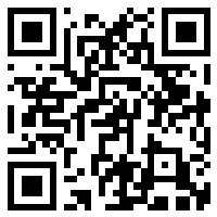 QR Code for Xf7dov5bcE9X5rn3TUh4dM83UGxtczPGhN