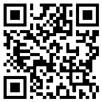 QR Code for Xf7dsKv31UXopgbuRaAkqWo4tAwpqNLxPV