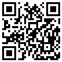 QR Code for Xf7dwcjfBzqLtbow2w2DSe4oHnQFt5VexF