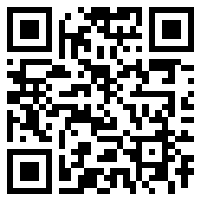 QR Code for Xf7eEPfHZTrbpd5sZijqpmkocvTyHGm3bD