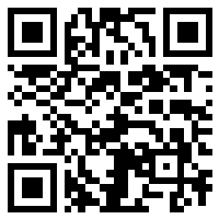 QR Code for Xf7eGjV8GAinHCCEMZYGyjnWK94jT1UVTx