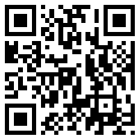 QR Code for Xf7eUM7UD9jQw5XFKdB1Gsa9g3f8SkTvKX