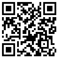 QR Code for Xf7ebWxDPQLWmWUVs1iuKxRpZkz6DJwog3