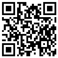 QR Code for Xf7ewaFjk3XTkbTeimE2BPuA3CwdZGPe2U