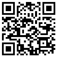 QR Code for Xf7f7BKrNfAN4mfmk62TpSvppZ95B5pLio