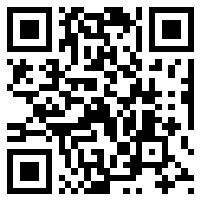 QR Code for Xf7f7tsQwQwsnp33Ke1eC56PzaSxCHPESH