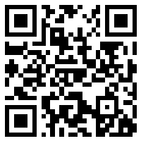 QR Code for Xf7f8N4SE3cxwqEQiXcUy24thGDG1GEWJC