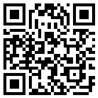 QR Code for Xf7fRYQC63sp6eAgd9mj3ZXifufQb8qVxt