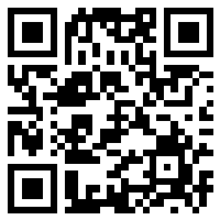 QR Code for Xf7fTAiYnWzoX6ZagHjmvob8aX5mLuybDL