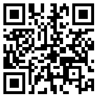 QR Code for Xf7fTLZwdHNXTpQyftv8LFXfL8Jtpz2H3j