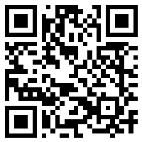QR Code for Xf7fWWiLLz8pf2Dy2brmEmtgpyxj9PHr8H