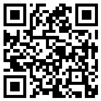 QR Code for Xf7famecLcWAG8W2ZTDa7DiS3M8Bb8sYbJ