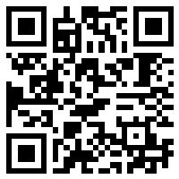 QR Code for Xf7fcfasSr6UAvG8QJfKdNczRMuRdzgrRP