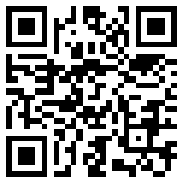 QR Code for Xf7fd5t896Jmi6Qp4ez63mtc3QxGPQu1hM
