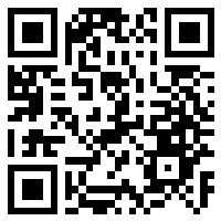 QR Code for Xf7fzzmDj4Q3Vnj1chtADYpexD6EZbZZQY