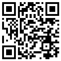 QR Code for Xf7gD86bMuu8yFnkACagzZLaeccuMLiyyc