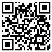 QR Code for Xf7gJ2NXeTSjTwXcbTWqL7674SZH2jV4w1