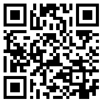 QR Code for Xf7gJf8KUWzCu7iaeVK51CHZ8dVjFrCkVL