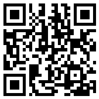 QR Code for Xf7gLJSsQMxa59kwhiDv9hMpiC6mmcPhb5