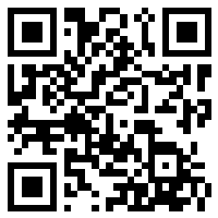 QR Code for Xf7gNp43ib9XNe7XciHimh6JTmvctDjLSk