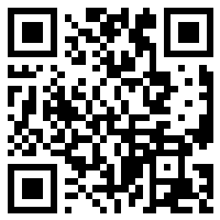 QR Code for Xf7gbh4qtmnbgEDJsHPXGkvNjMwszYFxPx