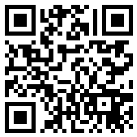 QR Code for Xf7gsAsmcWDkxbBHA9xPyEoKYRT83vEgXi
