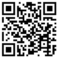 QR Code for Xf7h4PdQ4AMB6CxuCWfZWNwn3xg73MmHwn