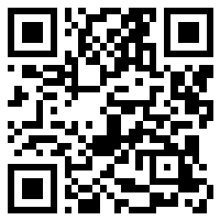QR Code for Xf7h67k5GriVCjj8oEV7QHm5VSzFqMTChj