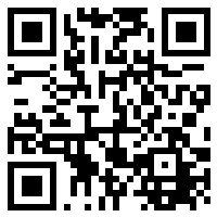 QR Code for Xf7hXrkMmLnRGChnM1Xc6BB4ixNBQGQ3q5