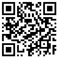 QR Code for Xf7hcYQPKKJuHZXwiLWJZCpYhp9B1FPfSr