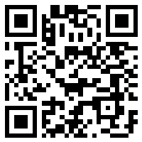 QR Code for Xf7i6bQB6tVaG9YYB98oLRfyJemMGvEoXi