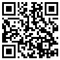 QR Code for Xf7iW472cwF98QBMPz119m12qL8b1VQzD9