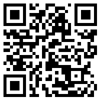 QR Code for Xf7icVNPHWKsSSDka2YepAT7gomB5Uxwq2