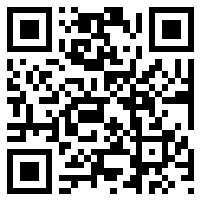 QR Code for Xf7ix1iSuZQQaSDyrdwu4SrXAAeHohxTYV