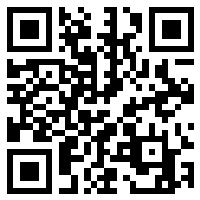 QR Code for Xf7jA1YhsCMtrCfzuuZjddmHsT2LqvxVEa