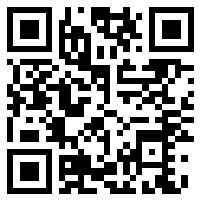 QR Code for Xf7jA3dDqDLMf9FRFddfH5AML1FGP3C2Qd