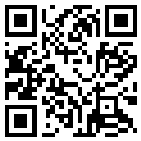 QR Code for Xf7jFQhLFkbu9ohkKDGMAKdkv56m4PJEBH