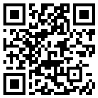 QR Code for Xf7jGtPBLP4WFx4HrmQm9de1J4bDSQSgUL