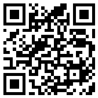 QR Code for Xf7jH5SLQK9YToHuX3dJr1CRod9RkPK1FS