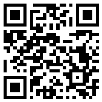 QR Code for Xf7jHumLabUJmyR4G1sFABL3TKFEwx63xe