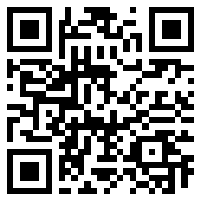 QR Code for Xf7jJdg5SfgkYG13ersLqb4yeCCvGFLEzA
