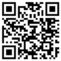 QR Code for Xf7k3tDPbXeupK8BdiSSyBz1su6V7qGcEs