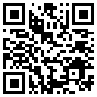 QR Code for Xf7k7cuNH5aZPNNVsYbBoTDFCLrTKaPCjp