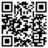 QR Code for Xf7kDgu16FAM8pyjNcuvT3tsGD5GnPZCTs