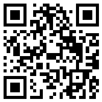 QR Code for Xf7kEM2JWFr9TGqUoa3xsLPcCtu8jaUomb